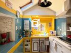 Estate Agents Picture 3