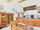 Estate Agents Picture 2