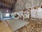 Estate Agents Picture 3