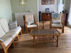 Estate Agents Picture 1