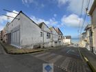 Estate Agents Picture 1
