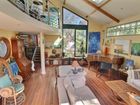 Estate Agents Picture 1