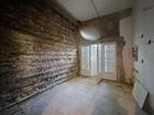 Estate Agents Picture 3