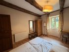 Estate Agents Picture 1