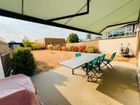 Estate Agents Picture 1