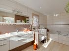 Estate Agents Picture 3