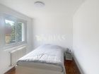 Estate Agents Picture 2