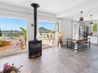 Estate Agents Picture 3