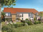 Estate Agents Picture 1