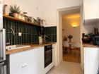 Estate Agents Picture 3