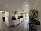 Estate Agents Picture 1