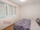 Estate Agents Picture 2