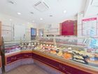 Estate Agents Picture 1