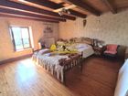 Estate Agents Picture 2