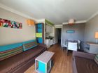 Estate Agents Picture 3