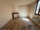 Estate Agents Picture 3