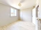 Estate Agents Picture 1