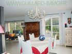 Estate Agents Picture 2