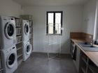 Estate Agents Picture 1