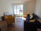 Estate Agents Picture 3