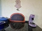 Estate Agents Picture 1