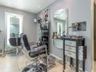 Estate Agents Picture 1