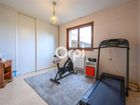 Estate Agents Picture 1