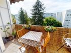 Estate Agents Picture 1