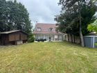 Estate Agents Picture 2