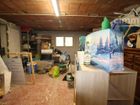 Estate Agents Picture 2
