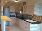 Estate Agents Picture 2