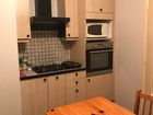 Estate Agents Picture 2