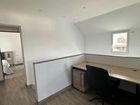 Estate Agents Picture 2