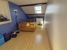 Estate Agents Picture 1