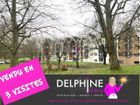 Estate Agents Picture 1