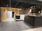 Estate Agents Picture 2