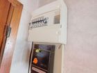 Estate Agents Picture 3