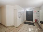 Estate Agents Picture 1