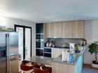 Estate Agents Picture 1