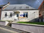Estate Agents Picture 2