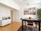 Estate Agents Picture 1