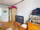 Estate Agents Picture 1