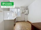Estate Agents Picture 3