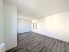 Estate Agents Picture 3