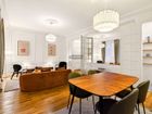 Estate Agents Picture 1