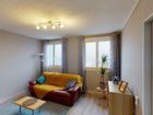 Estate Agents Picture 3