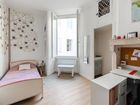 Estate Agents Picture 2