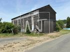 Estate Agents Picture 1