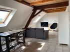 Estate Agents Picture 1