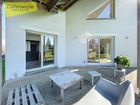 Estate Agents Picture 1